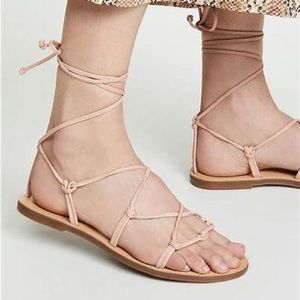 madewell boardwalk sandals
